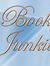 Book Junkie