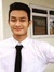 Alfan G...