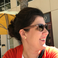 Shereen