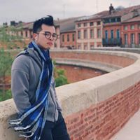 Tuan Duong