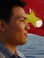 Anh
