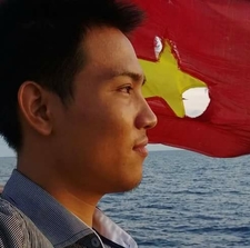Anh