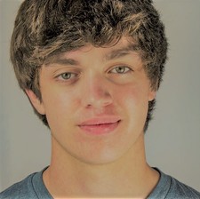 Danny