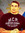 member photo member photo