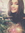 Tanvi D...