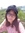 林雅君 | 37 comments