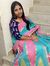 Sameera...