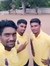 Murali ...