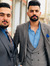 Zain Al...