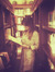 Ceyda G...