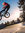 Millard | 17 comments