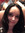 Caitlin Court | 1 comments