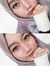 Syifa A...