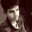 FAHAD