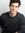 Jeffstevens | 1 comments