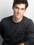 Jeffstevens