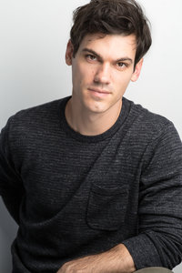 Jeffstevens