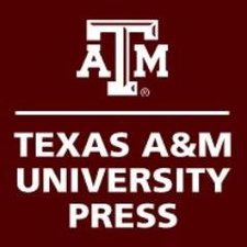 Texas A&M University Press