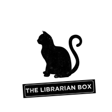 The Librarian Box