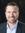 Craig Custance