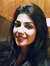 Irsa Mehr