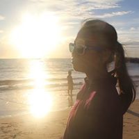 Hapsari Wp