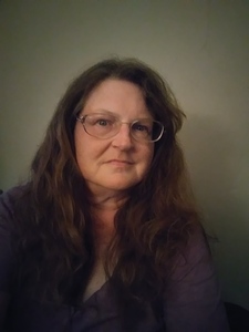 Cheri Walsh