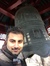 Mohsen ...