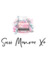 Savi Monroe XO
