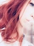 Aislinn...