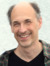 Eric Heller