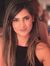 Nathali...