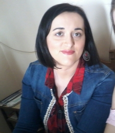 Silvana Blažetić