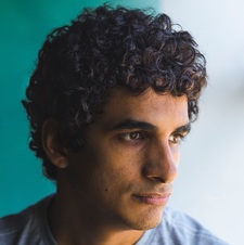 Luiz