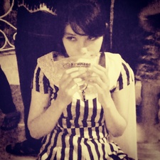 Nara Zwei