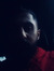 Asad