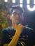 Taufik Nur Shidiq