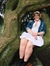 Ellen Wright
