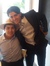 Andres ...