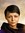 A.M. Scott | 8 comments