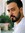 David Cooper | 1 comments