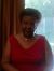 Ro Dubose
