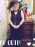 Mary