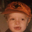Mikkel