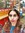 Lovely Singh (Wildgirl_quest) | 2 comments