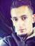 Laith Ahmad