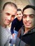 Ahmed M...