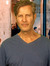 Christopher Babson