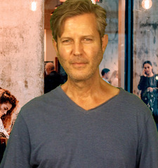 Christopher Babson