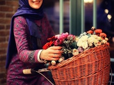 حلا السنوسي